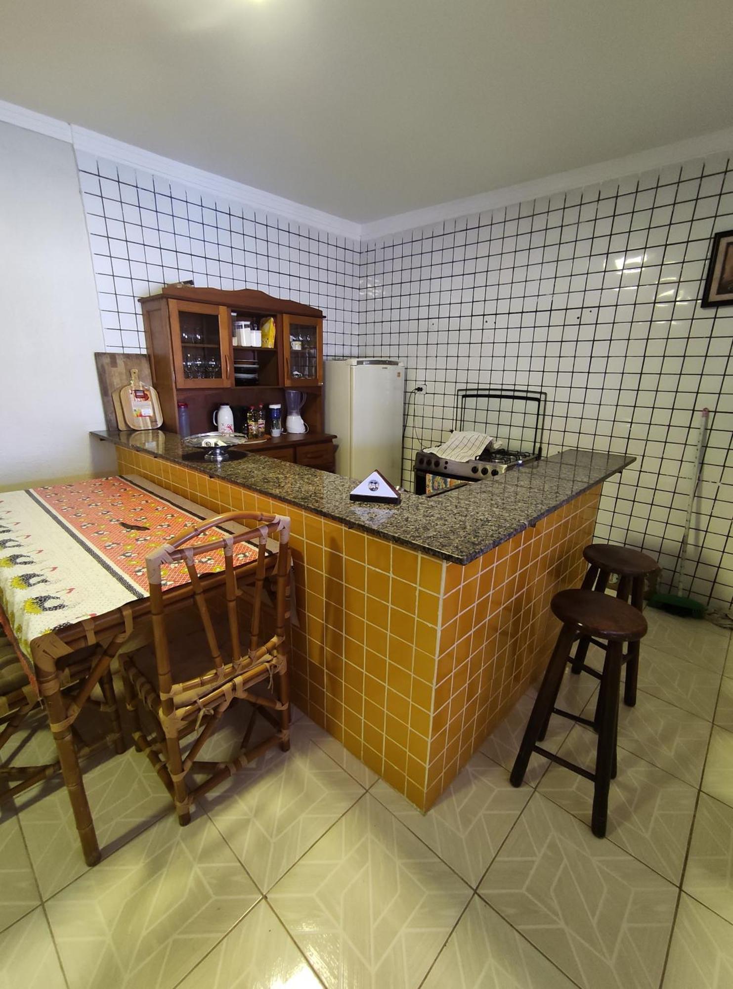 Casa De Praia Com Piscina - Itanhaem Porto do Padeiro Exterior foto
