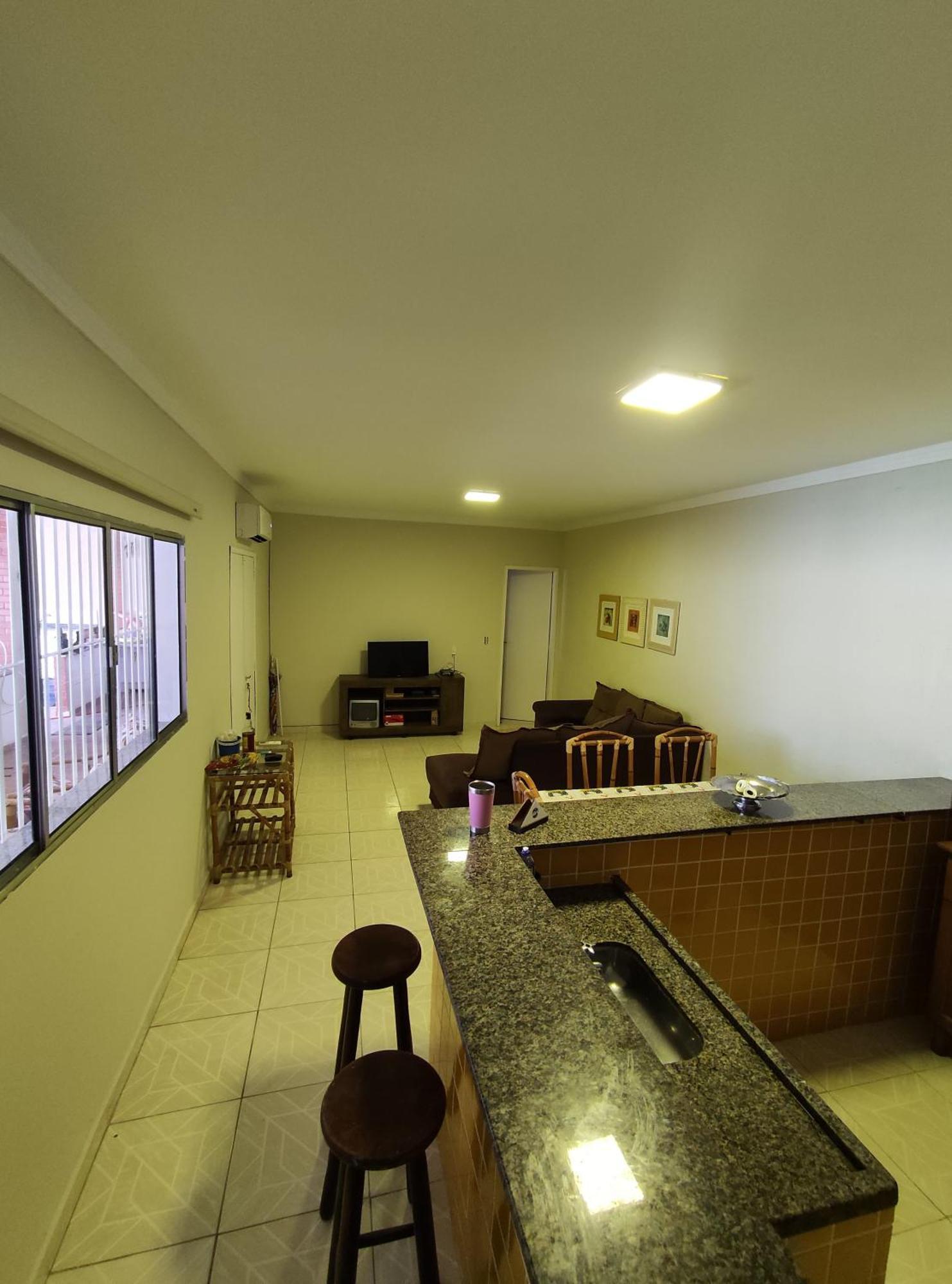 Casa De Praia Com Piscina - Itanhaem Porto do Padeiro Exterior foto